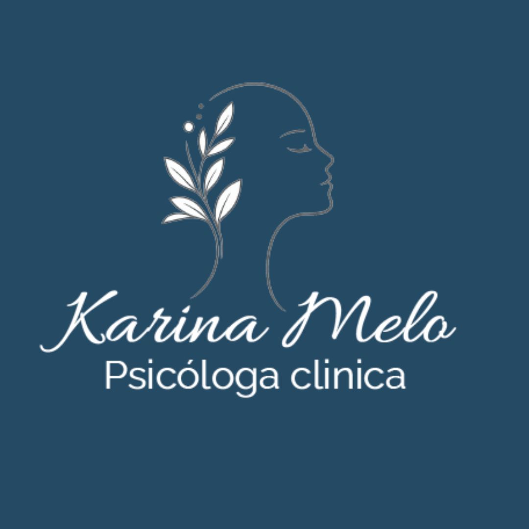 psicologiaextrema